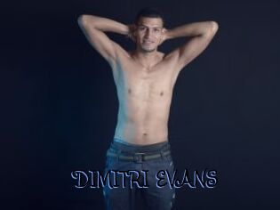 DIMITRI_EVANS