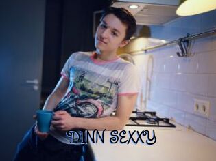 DINN_SEXXY