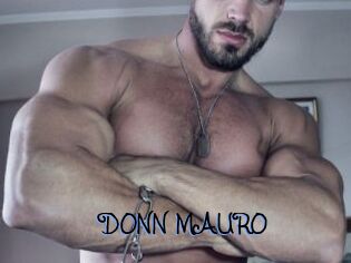 DONN_MAURO