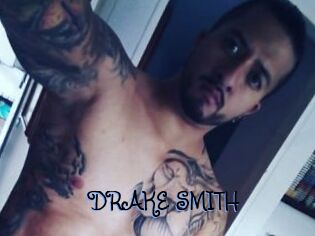 DRAKE_SMITH