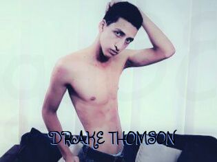 DRAKE_THOMSON