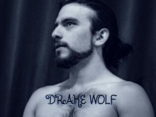 DRAKE_WOLF