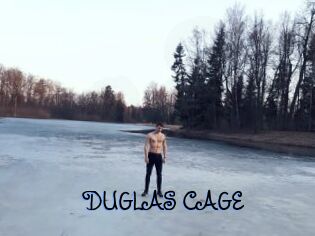 DUGLAS_CAGE