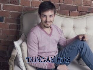 DUNCAN_FIRE