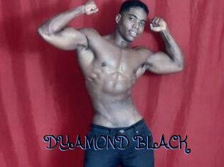 DYAMOND_BLACK