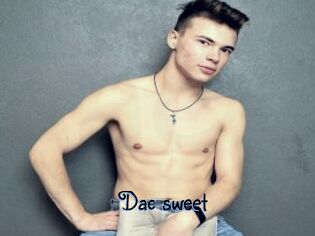 Dac_sweet