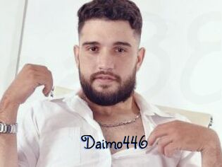 Daimo446