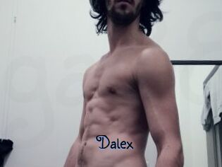 Dalex