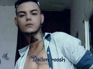 Dalton_roosh