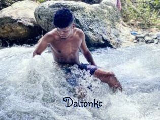 Daltonkc