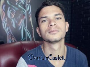 DamianCastell