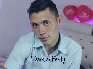 DamianFenty