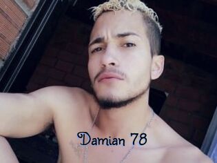 Damian_78