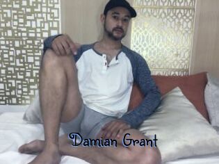 Damian_Grant