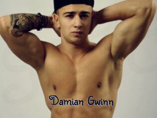 Damian_Gwinn