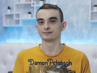 DamonPeterson