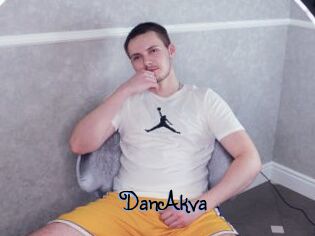 DanAkva