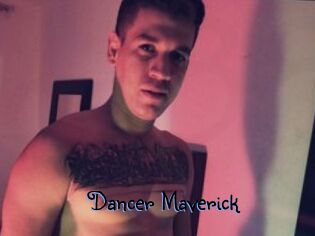 Dancer_Maverick