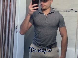 Danddy23