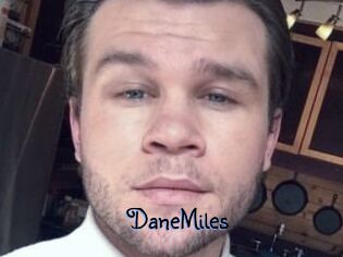 Dane_Miles