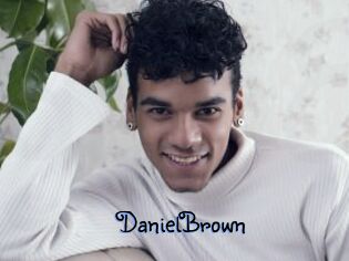 DanielBrown