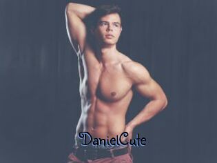 DanielCute