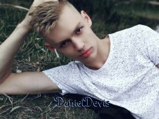 DanielDevis