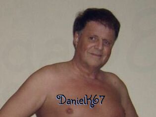 DanielK67