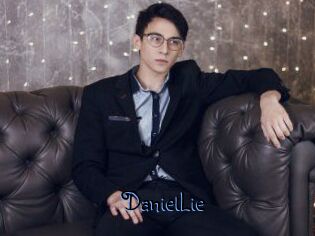 DanielLie