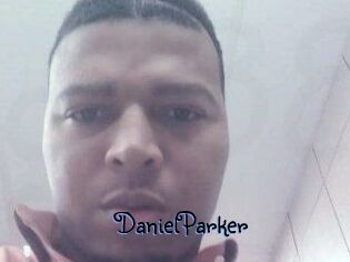 Daniel_Parker