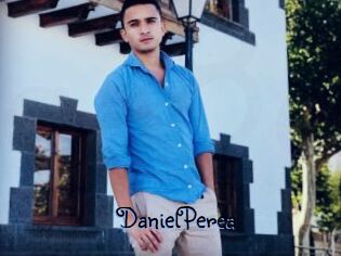 DanielPerea