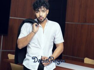 DanielReyes