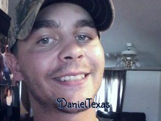 Daniel_Texas