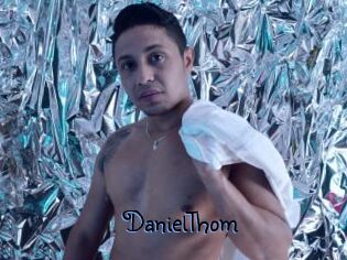 DanielThom