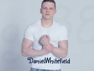 DanielWhitefield