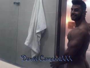 Daniel_CampbellXXX