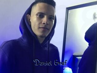 Daniel_Graf