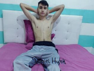 Daniel_Hunk