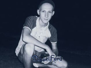 DaniellFord