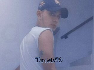 Daniels96