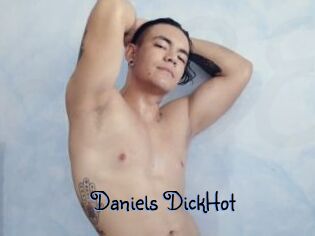 Daniels_DickHot