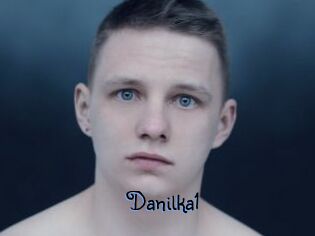 Danilka1