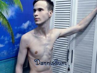 DannisSlim