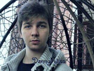 DannyMilles