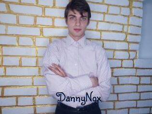 DannyNox