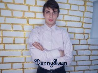 DannySwan