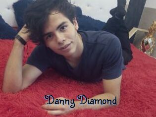 Danny_Diamond