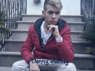 Danny_Sweety