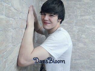 DansBloom