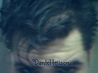 Dante_Hellson